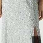 فستان مناسبات فخم