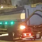 خدمة توصيل مياه لجميع مناطق الرياض