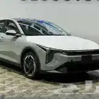 كيا K4 نص فل2026 عرض مبسط تمويلي كاش 82500 بدون الضريبة