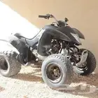 مطلوب دباب سوزوكي زد 250