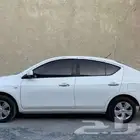 صني 2020 للإيجار for rent