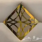 ليزر فايبر ليزر قص الحديد والالمونيوم والاستالس بجوده