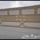 لياسه ملونه بديل الحجر. بجميع انواعها و أشكالها