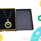 متوفر لدينا اكسسوارات متوفره الآن في متجر اسوار العريش