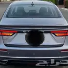 شيري اريزو6برو