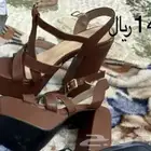 حذيان بني مقاس 37