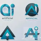 تصميم شعارات حسب الطلب