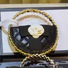 شنطة هديه ماركة شانيل