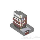 مهندس مدني خبرة 6 سنوات تصاميم هندسية وإشراف