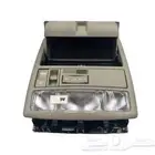 لمبه سقف كامري 2007 الى 2011