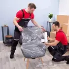 اسهل وأسرع طريقة لنقل أثاثك بكل أمان