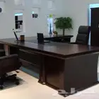 مكتب عقار مخطط الخير