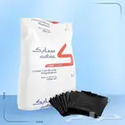 اكياس نفايات جوده وسماكه عاليه