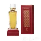 عطور كارتييه