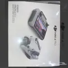 درون دي جي اي ميني 4 برو dji ارخص سعر