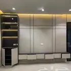 ديكورات الدمام
