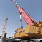 كرين 100 كرين 80 كرين 50 كرين 25. جي سي بي بوم رقعات