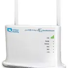 مودمات هواوي زين مبايلي STC