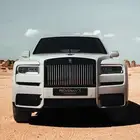 نبيع ونشتري السيارات الفارهة