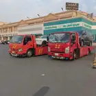 سطحه الدرب الشقيق بيش صبيا جيزان