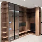 تفصيل على حسب الطلبك