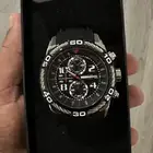 ساعه ميجر اصليه جديده ب180