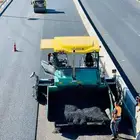 مقاول اسلفت موسسة اسلفت