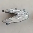 ازيراء