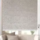 ستائر رول مشجر رخامي