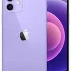ايفون11