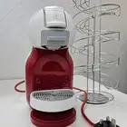 آلة قهوة قوتشي