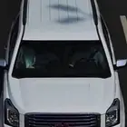 يوكن 2018 اخو جددديد