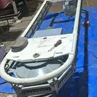 سير إيطالي للبيع