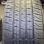 265 50 22 دنلوب تاريخ 2023