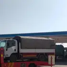 سطحه ام الجماجم