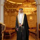 مصورين زواجات تصوير بث مباشر