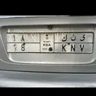 لوحه مميزه للبيع