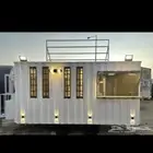 فود ترك بأشكال وتصاميم متعددة تناسب كل المشاريع