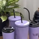 مق هاف مليون البنفسجي