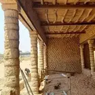 م جميع اعمال التراث