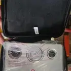 ماطور هواء للجميع الاستعمالات جديد غير مستخدم