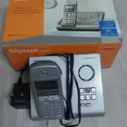 تليفون SIEMENS شركه ألمانية