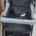 عربيه اطفال لبيع وشاسه TCL جديده