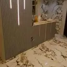 ديكورات واصباغ الاحساء