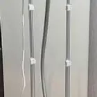مكوى او كوايه بخار شركة PHILIBS