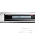 افران بيتزا افران معجنات معدات مخابز اعمال استيل