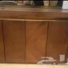 تفصيل حسب الطلب جميع الأثاث