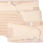 مشدات ظهر واكتاف وتخسيس
