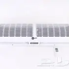 ستاره هوائية مقاس 150سم