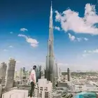 مندوب في دبي لمشترياتكم وطلباتكم